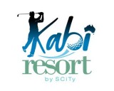 /public/logoimage/1575316077Kabi Golf course Resort Noosa 33.jpg